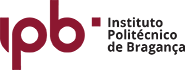 INSTITUTO POLITECNICO DE BRAGANCA
